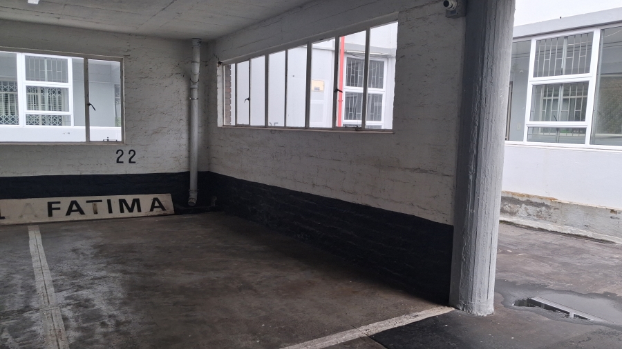 2 Bedroom Property for Sale in Humewood Eastern Cape